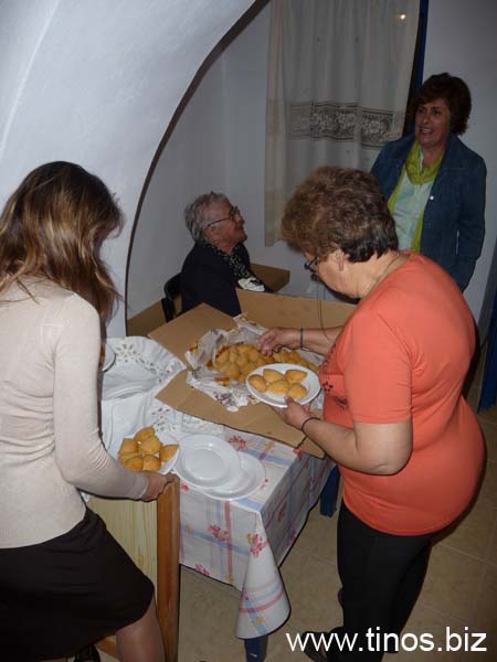 agios_dimitrios 013
